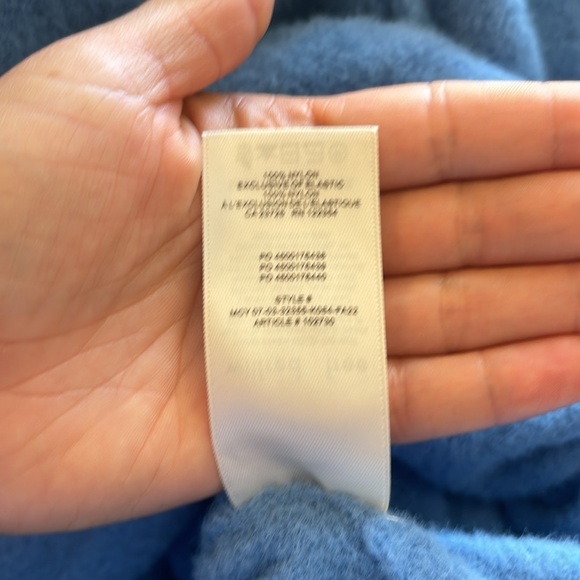 Wilfred Sweater - Picture 5 of 5